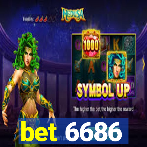 bet 6686