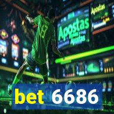 bet 6686