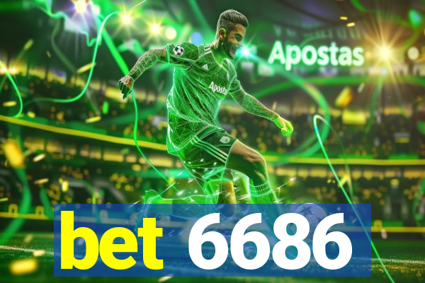 bet 6686