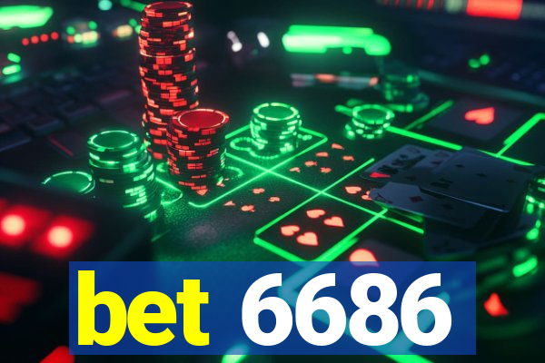 bet 6686