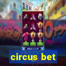 circus bet