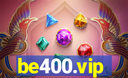 be400.vip