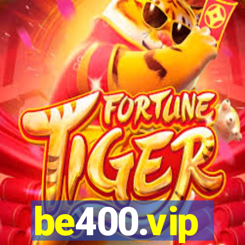 be400.vip