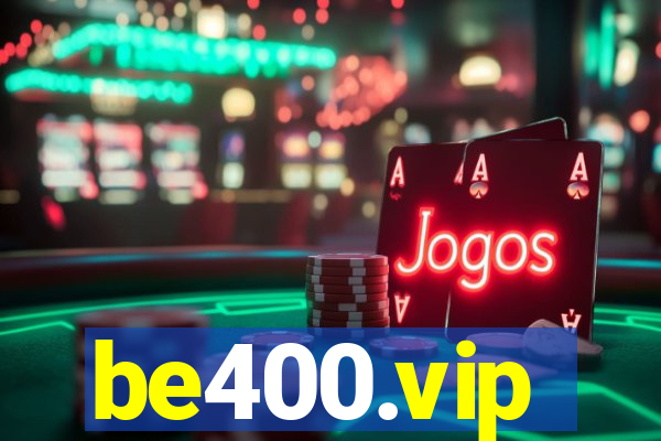 be400.vip