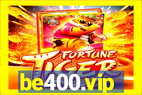 be400.vip