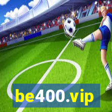 be400.vip