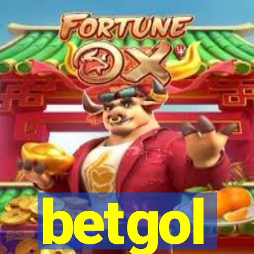 betgol