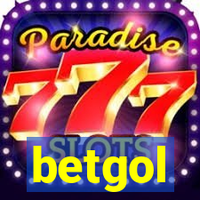 betgol