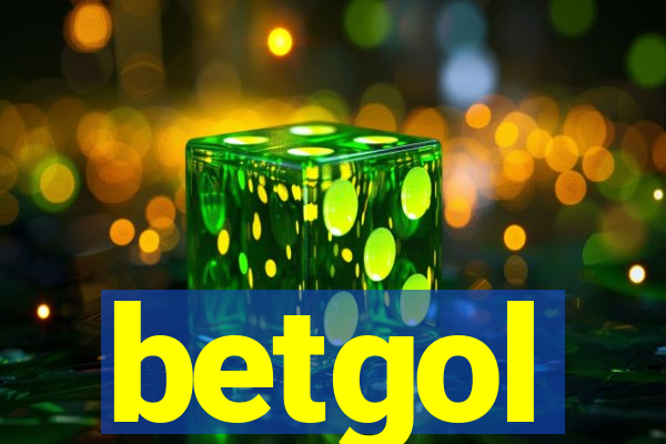 betgol