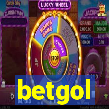 betgol