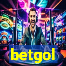 betgol