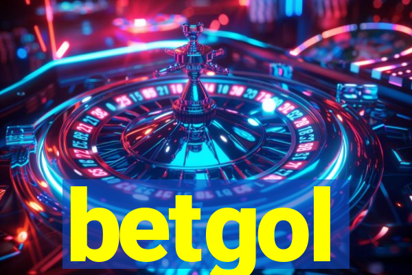 betgol