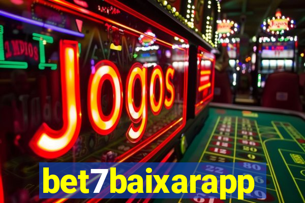 bet7baixarapp