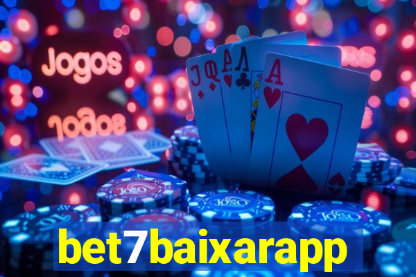 bet7baixarapp