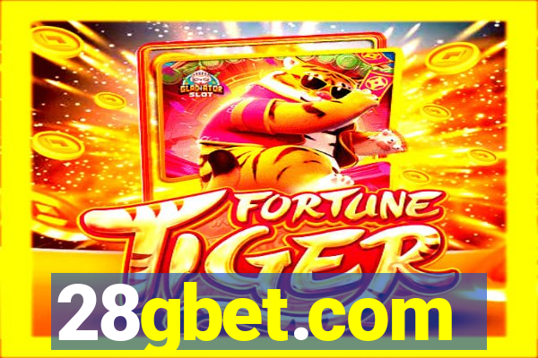 28gbet.com