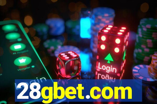 28gbet.com