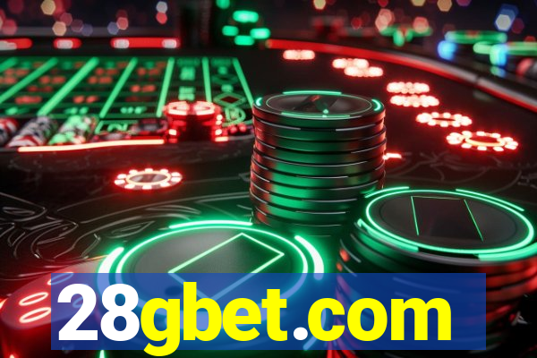 28gbet.com