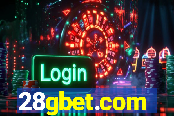 28gbet.com