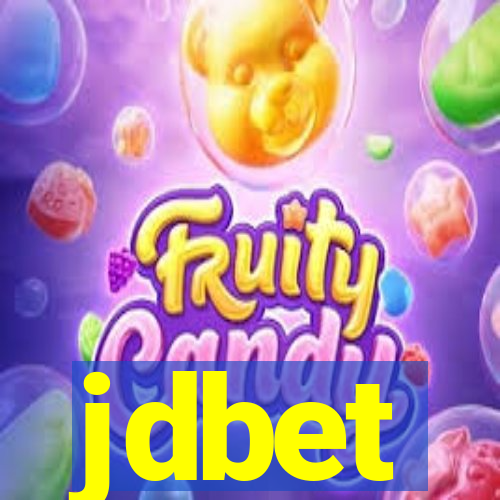 jdbet