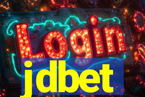 jdbet