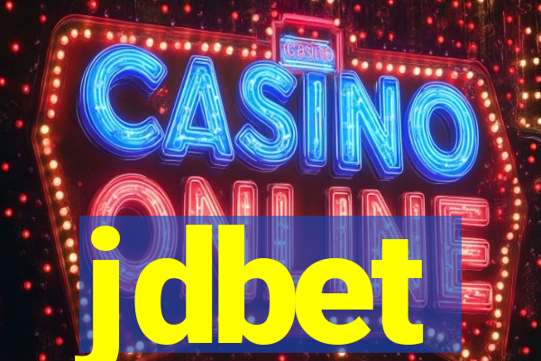 jdbet