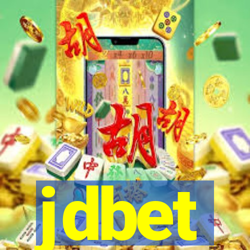 jdbet