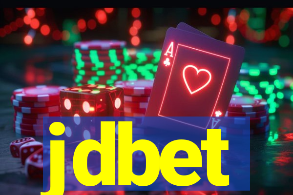 jdbet