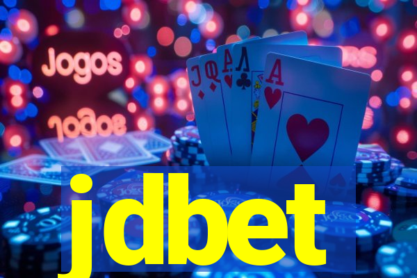 jdbet