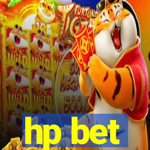 hp bet