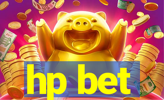 hp bet