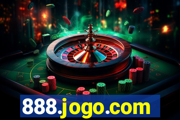 888.jogo.com