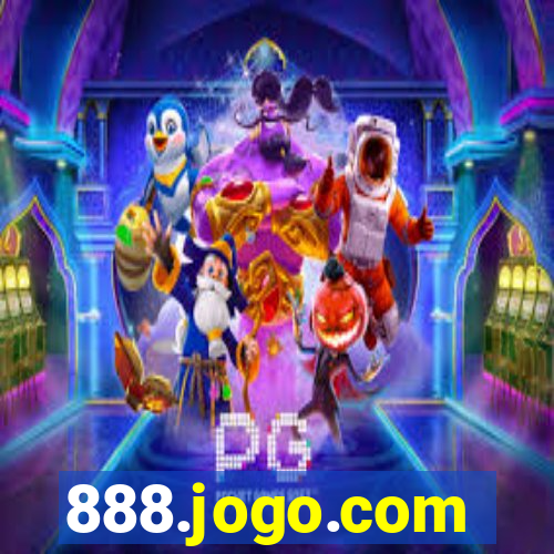 888.jogo.com