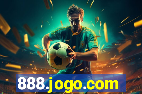 888.jogo.com