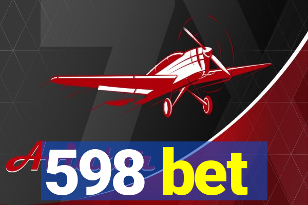 598 bet