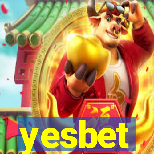 yesbet