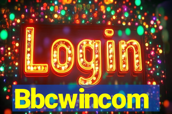 Bbcwincom