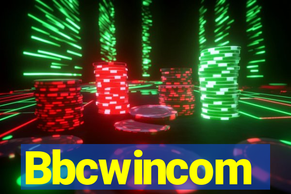 Bbcwincom