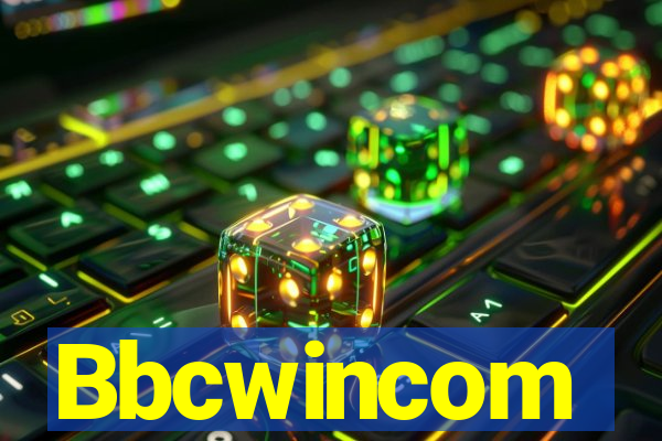 Bbcwincom