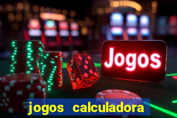 jogos calculadora do amor