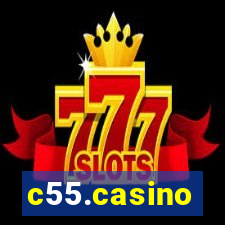 c55.casino