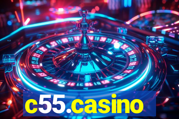 c55.casino