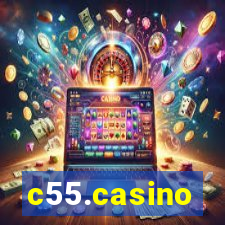 c55.casino