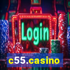 c55.casino