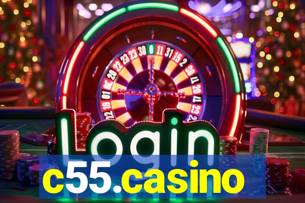 c55.casino