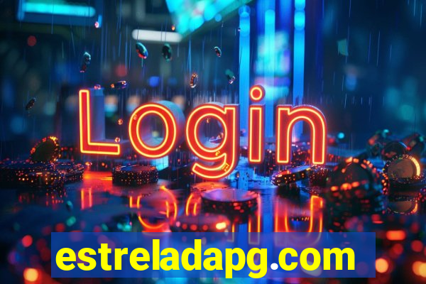 estreladapg.com