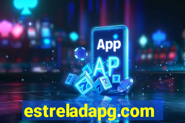 estreladapg.com