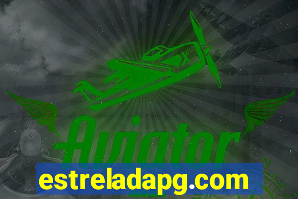 estreladapg.com