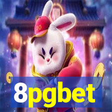 8pgbet