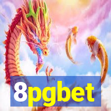 8pgbet