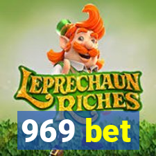 969 bet